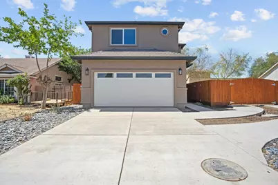 2191 Canal Farm Lane, Los Banos, CA 93635 - Photo 3