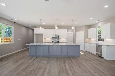 2191 Canal Farm Lane, Los Banos, CA 93635 - Photo 9