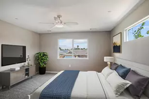 2191 Canal Farm Ln, Los Banos, CA 93635 - Photo 19