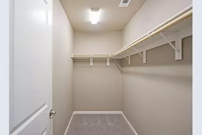 2191 Canal Farm Lane, Los Banos, CA 93635 - Photo 31