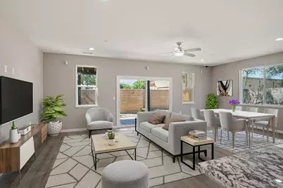 2191 Canal Farm Lane, Los Banos, CA 93635 - Photo 11