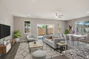 2191 Canal Farm Ln, Los Banos, CA 93635 - Photo 11