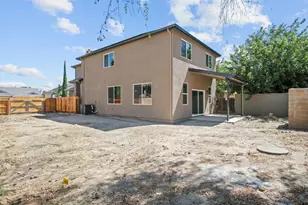 2191 Canal Farm Ln, Los Banos, CA 93635 - Photo 33