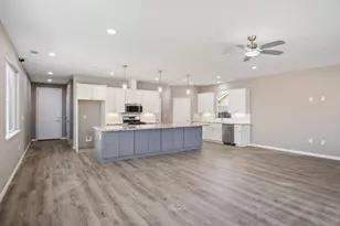 2191 Canal Farm Ln, Los Banos, CA 93635 - Photo 7