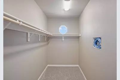 2191 Canal Farm Lane, Los Banos, CA 93635 - Photo 21