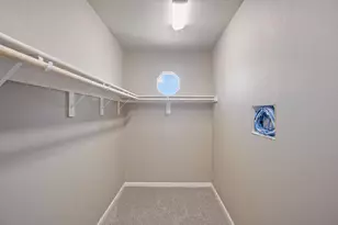 2191 Canal Farm Ln, Los Banos, CA 93635 - Photo 21