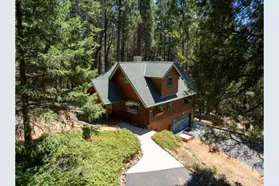 11582 Winter Moon Way, Nevada City, CA 95959 - Photo 23