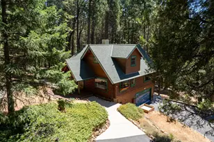 11582 Winter Moon Way, Nevada City, CA 95959 - Photo 23