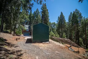 11582 Winter Moon Way, Nevada City, CA 95959 - Photo 17
