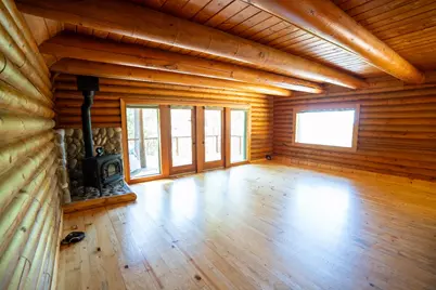 11582 Winter Moon Way, Nevada City, CA 95959 - Photo 59