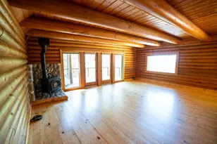 11582 Winter Moon Way, Nevada City, CA 95959 - Photo 59