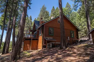 11582 Winter Moon Way, Nevada City, CA 95959 - Photo 11