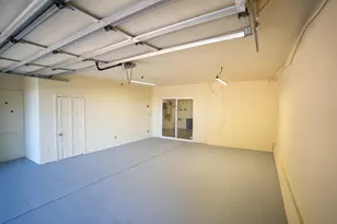 11582 Winter Moon Way, Nevada City, CA 95959 - Photo 77