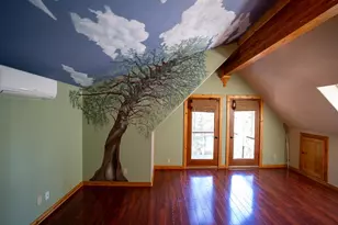 11582 Winter Moon Way, Nevada City, CA 95959 - Photo 57