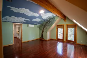 11582 Winter Moon Way, Nevada City, CA 95959 - Photo 43