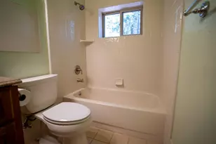 11582 Winter Moon Way, Nevada City, CA 95959 - Photo 41