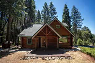 11582 Winter Moon Way, Nevada City, CA 95959 - Photo 5