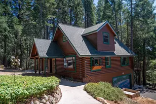 11582 Winter Moon Way, Nevada City, CA 95959 - Photo 21