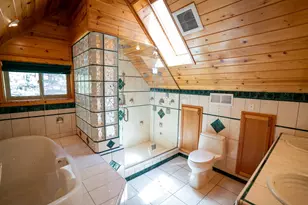 11582 Winter Moon Way, Nevada City, CA 95959 - Photo 53