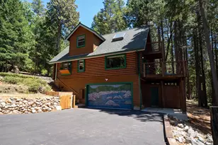 11582 Winter Moon Way, Nevada City, CA 95959 - Photo 1