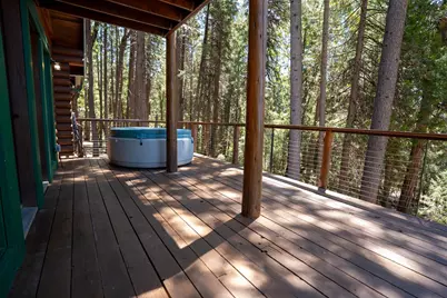 11582 Winter Moon Way, Nevada City, CA 95959 - Photo 71