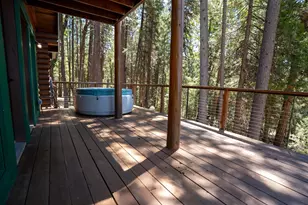 11582 Winter Moon Way, Nevada City, CA 95959 - Photo 71