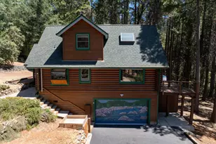 11582 Winter Moon Way, Nevada City, CA 95959 - Photo 27