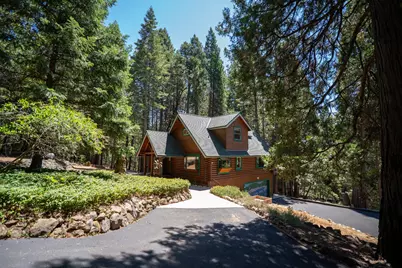 11582 Winter Moon Way, Nevada City, CA 95959 - Photo 3
