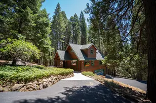 11582 Winter Moon Way, Nevada City, CA 95959 - Photo 3