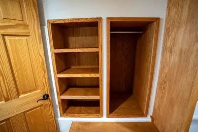 11582 Winter Moon Way, Nevada City, CA 95959 - Photo 47