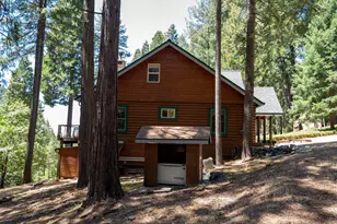 11582 Winter Moon Way, Nevada City, CA 95959 - Photo 7