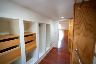 11582 Winter Moon Way, Nevada City, CA 95959 - Photo 45