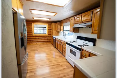 11582 Winter Moon Way, Nevada City, CA 95959 - Photo 65