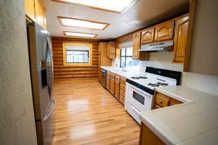 11582 Winter Moon Way, Nevada City, CA 95959 - Photo 65