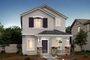 4264 Aura Way, Rancho Cordova, CA 95742 - Photo 1