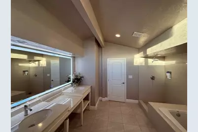 10400 S Colorado Avenue, San Joaquin, CA 93660 - Photo 9