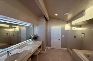 10400 S Colorado Ave, San Joaquin, CA 93660 - Photo 9