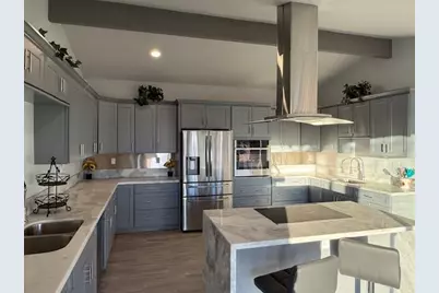 10400 S Colorado Avenue, San Joaquin, CA 93660 - Photo 5