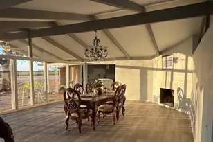 10400 S Colorado Ave, San Joaquin, CA 93660 - Photo 3