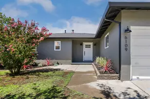 6109 NE Shenandoah Dr, Sacramento, CA 95841 - Photo 1