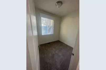 Blackwood Rd #55, South Lake Tahoe, CA 96150 - Photo 7