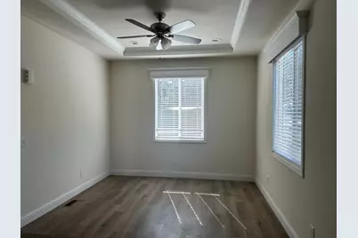 Blackwood Rd #55, South Lake Tahoe, CA 96150 - Photo 5