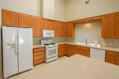 6625 River Mesa Drive, Riverbank, CA 95367 - Photo 7