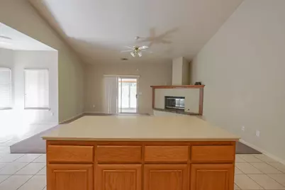 6625 River Mesa Drive, Riverbank, CA 95367 - Photo 9