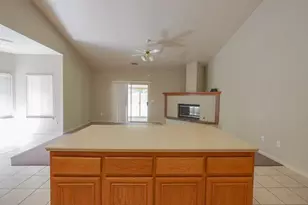 6625 River Mesa Dr, Riverbank, CA 95367 - Photo 9