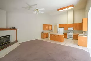 6625 River Mesa Dr, Riverbank, CA 95367 - Photo 5