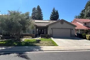 6625 River Mesa Dr, Riverbank, CA 95367 - Photo 1