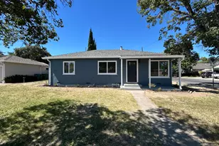 283 E Churchill St, Stockton, CA 95204 - Photo 1
