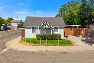 3901 Dry Creek Rd, Sacramento, CA 95838 - Photo 1