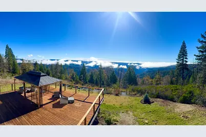 545 Kearsarge Court, Alta, CA 95701 - Photo 1